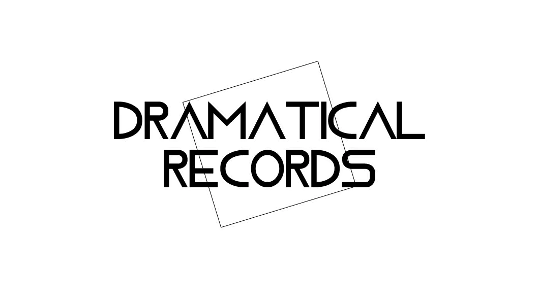 DRAMATICAL RECORDS 株式会社