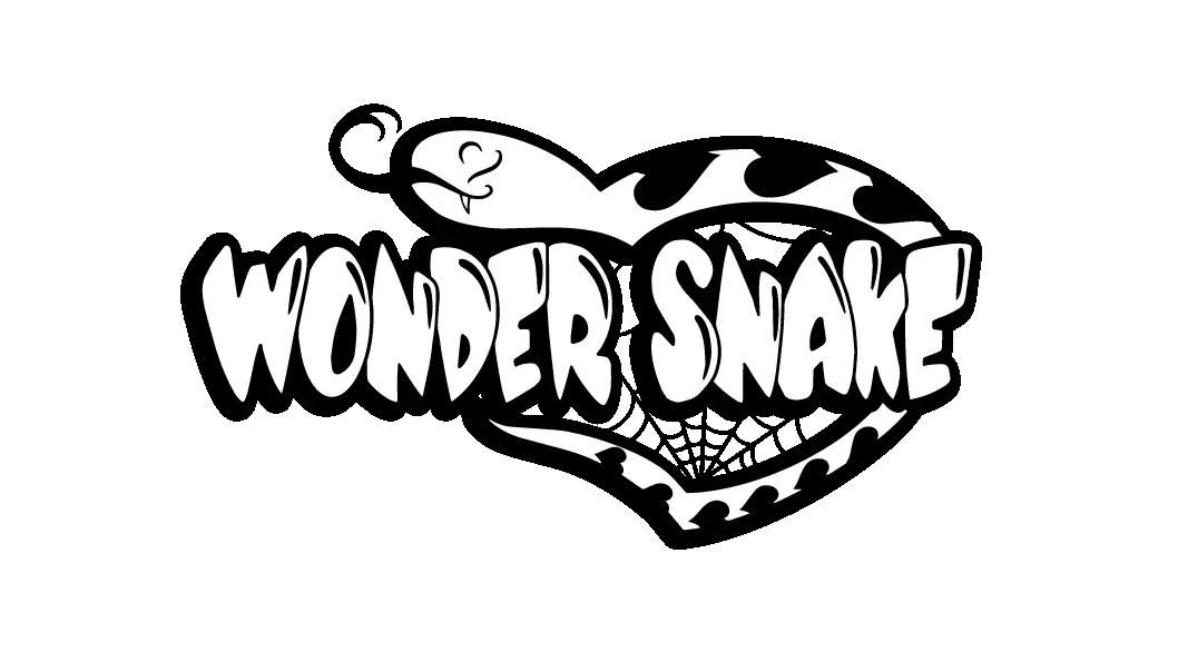 WONDER SNAKE
