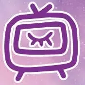 ドラマティックガール