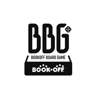 BOOK OFF 名古屋スカイル店